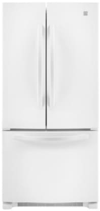 Product Image - Kenmore 72009