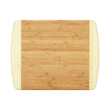 Product image of Totally Bamboo Kauai Bamboo Serving & Cutting Board