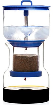 Product Image - Bruer Cold Bruer