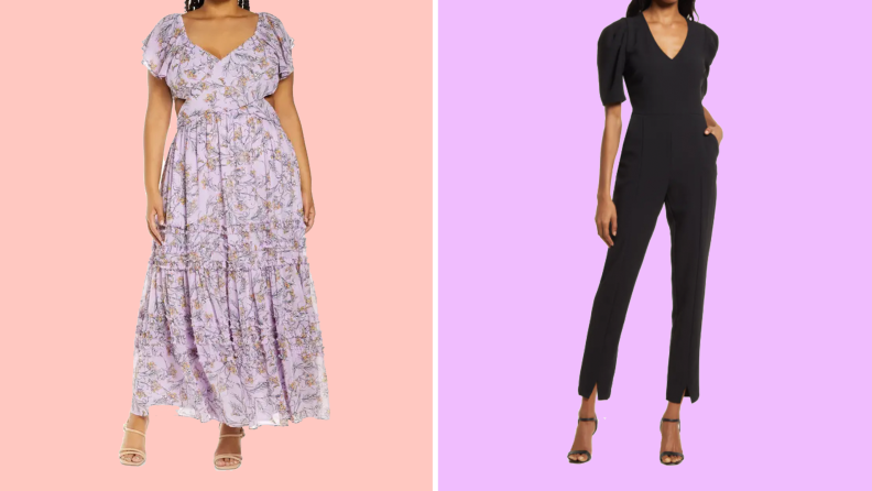 10 in-house brands you should be shopping at Nordstrom: Shop Zella ...