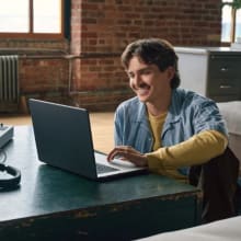 Product image of File Faster