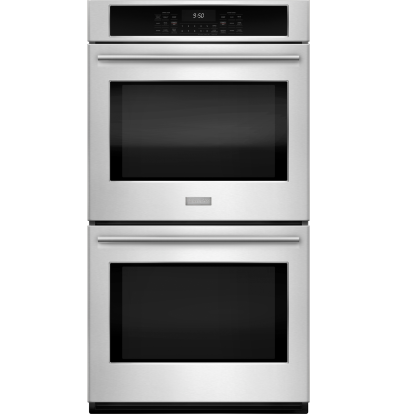 Product Image - Monogram ZEK7500SHSS