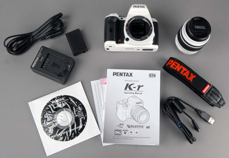 Box Photo
