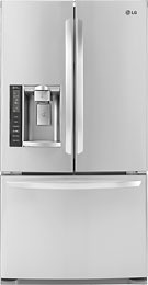 Product Image - LG LFX25976ST