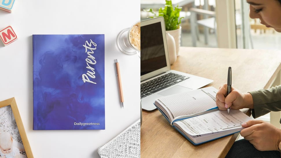 The best planners of 2019