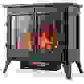 Product image of Xbeauty Electric Fireplace Stove Heater