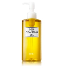 Product image of DHC Deep Cleansing Oil