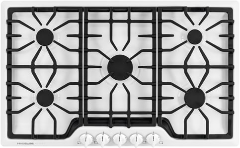 Product Image - Frigidaire Gallery FGGC3645QW