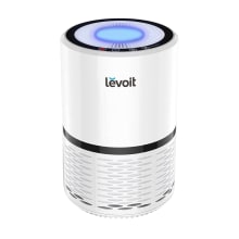 Product image of Levoit LV-H132 Air Purifier 