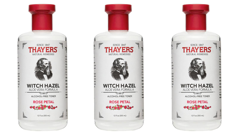 Amazon's best beauty buys
