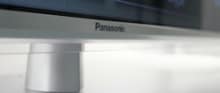 s940x400_Panasonic_ET60Hero1.jpg