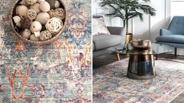 RugsUSA-Nirvana-viscose-rug