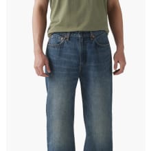 Product image of Levi's 565 Loose Straight Leg Jeans