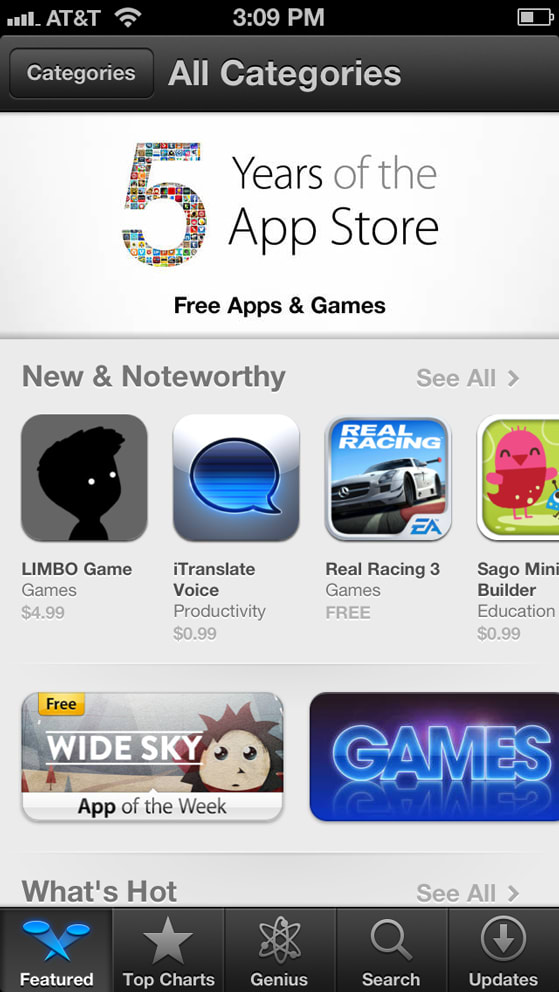 app-store.jpg