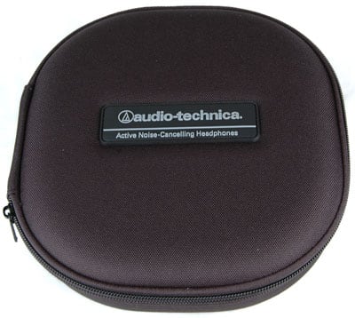 Portability Image