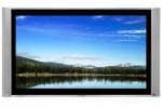 Product Image - Hitachi UltraVision 55HDS69