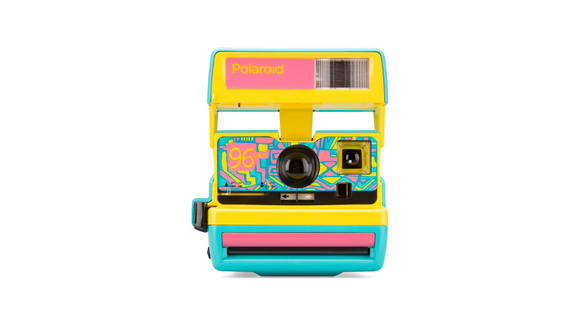 best-luxury-gifts-expensive-gifts-2018-polaroid-cam.png