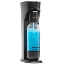 Product image of DrinkMate OmniFizz Sparkling Water and Soda Maker