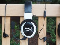 best headphones you'll see on campus