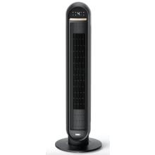 Product image of Dreo Tower Fan