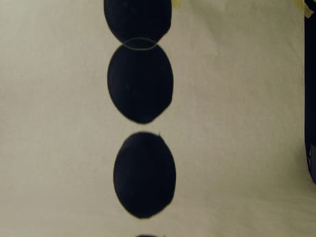 blackball.jpg