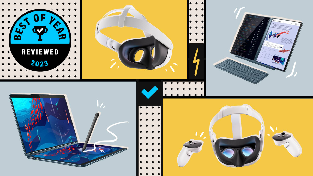 Best laptop sales for oculus quest