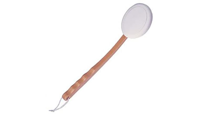 Aquasentials Easy Lotion Applicator