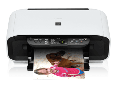 Product Image - Canon PIXMA MP140