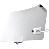 Product image of Mohu Leaf Plus