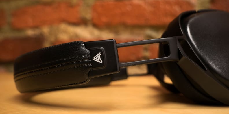 Audeze Sine Adjustable Band
