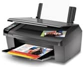 Product Image - Epson Stylus CX4400