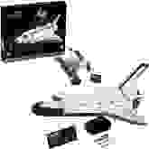 Product image of LEGO NASA Space Shuttle Discovery 10283