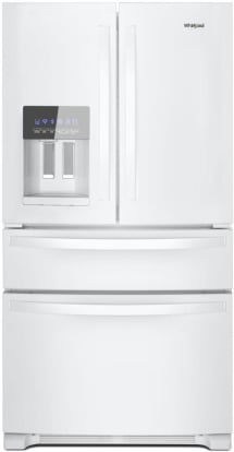 Product Image - Whirlpool WRX735SDHW