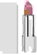 Product image of Rare Beauty Kind Words Matte Lipstick