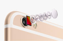 apple-iphone-6-6-plus-news-camera.jpg