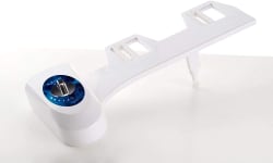 Product image of Astor CB-1000