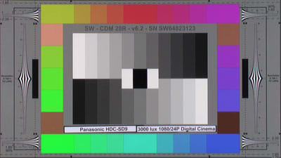 Panasonic_HDC-SD9_3000_Lux_24P_DigitalCinema_web.jpg