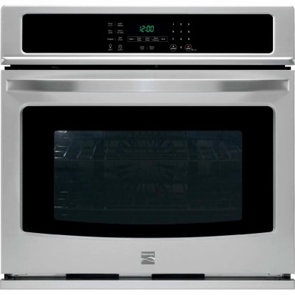 Product Image - Kenmore 49503