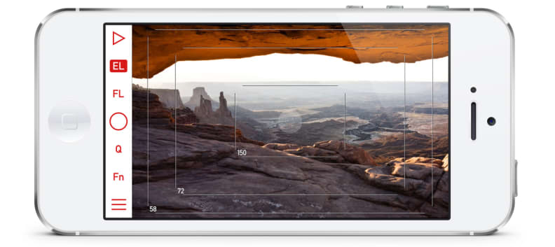 mainscreen.jpg