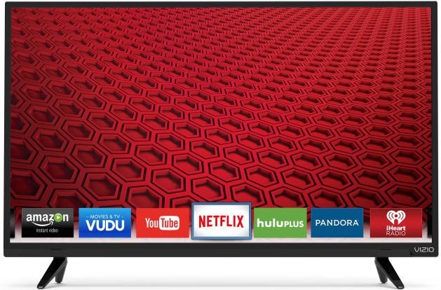 Product Image - Vizio E32h-C1
