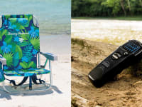 11 things we can't live without in the summer