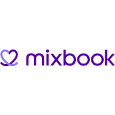Product image of Mixbook Photo Books