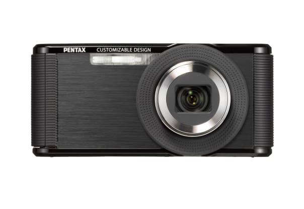 Product Image - Pentax Optio LS465