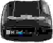 Product image of Escort Max 360