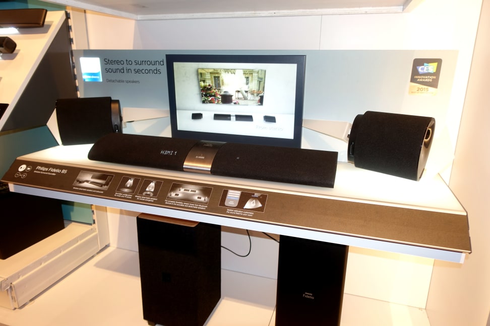 gibson_soundbar.jpg