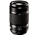 Product Image - Fujifilm Fujinon XF 55-200mm f/3.5-4.8 R LM OIS