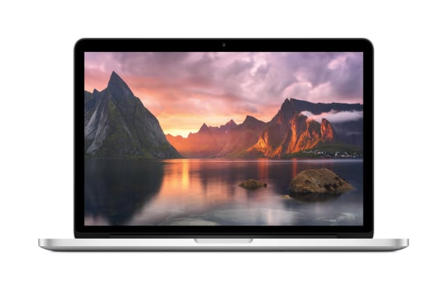 MACBOOK-SPRING-REFRESH-2015-MB-PRO-13.jpg