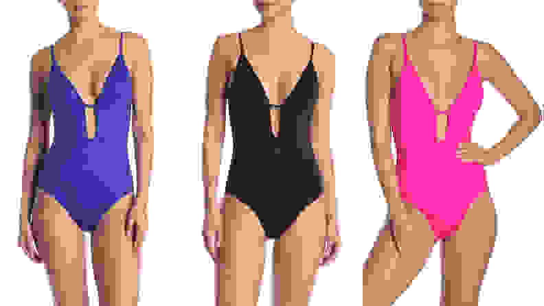 The 18 best places to buy swimsuits online - Reviewed Lifestyle