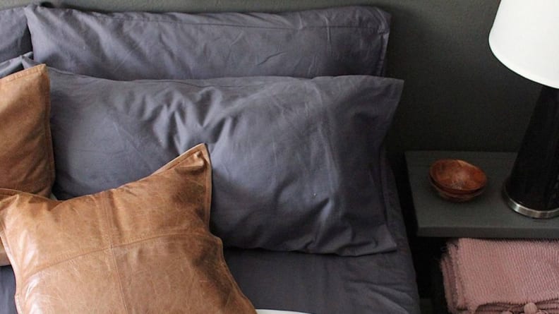 Sheets