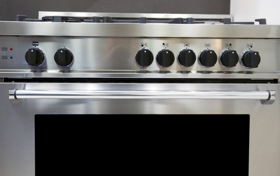 Bertazzoni Range Reviews